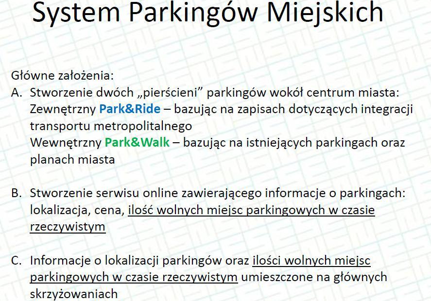 Szczecin 2020