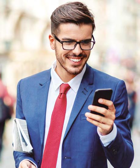 SMS, opłata za pakiet jest stała, niezależnie od liczby komunikatów, Pakiet MINI płacisz tylko za otrzymany komunikat SMS, a koszt komunikatu to 0,30 zł, Pakiet próbny w ciągu 30 dni możesz