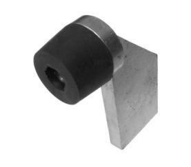 LZ8x1000 mm LZ10x1000 mm LZ12x1000 mm 22,00