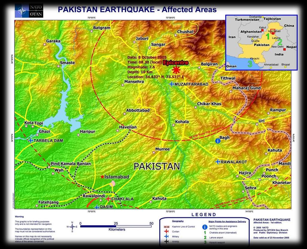 int/issues/pakistan_earthquake/graphics/b-map.