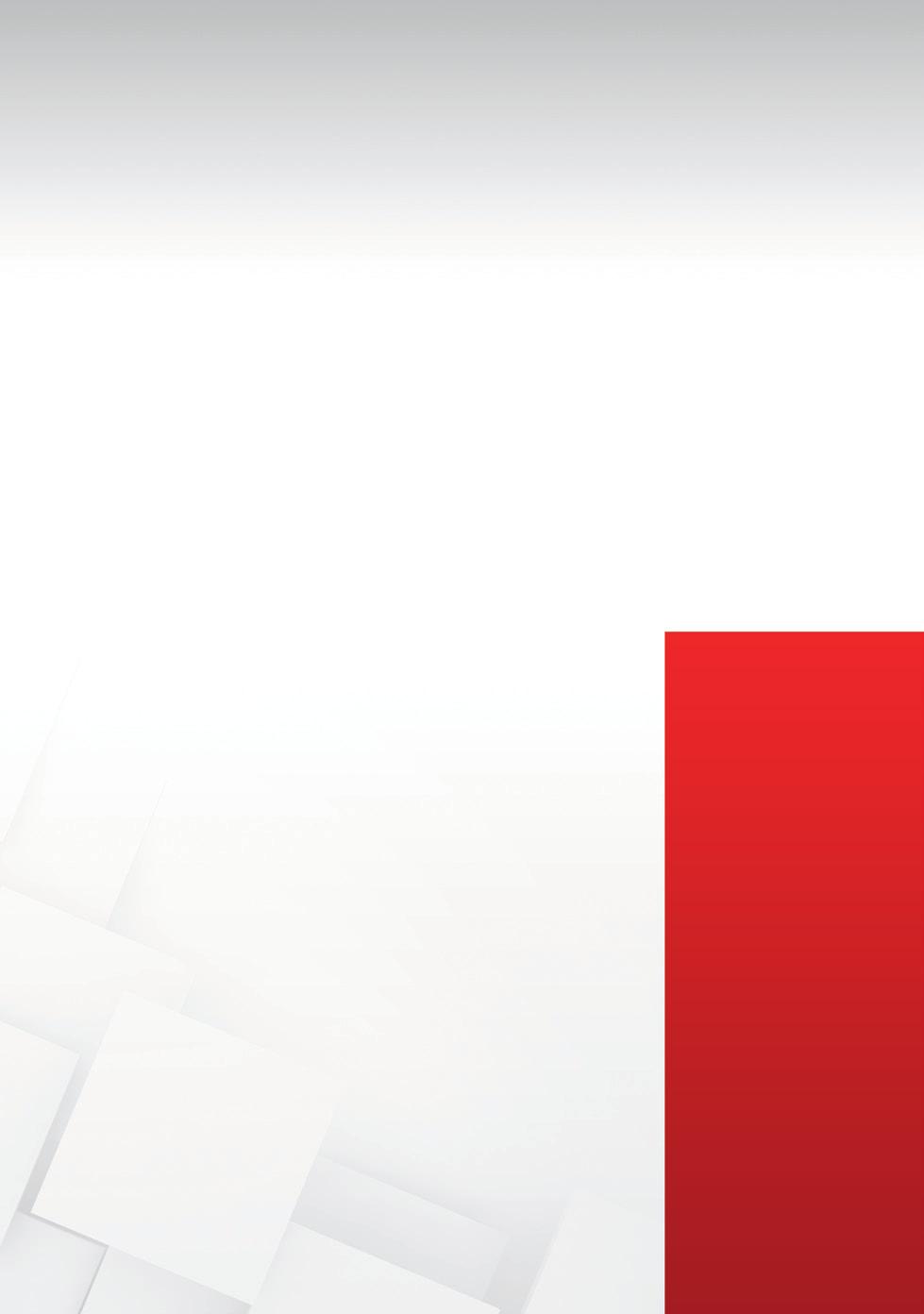 Po długim oczekiwaniu 16 stycznia 2014 r. Minister Finansów podpisał ostateczną wersję nowego rozporządzenia w sprawie sprawozdawczości budżetowej.