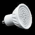 18,37 LED 40W E14 WW 230V P45 FR 00297284 16,84 LED 40W E14 WW 230V P45 CL 00297285 18,37 LED 25W E14 WW 230V P45 FR 00297286 13,77 LED 25W E27 WW 230V P45 FR 00297287 13,77 LED Filament 25W E14 WW