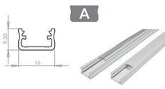 3 WW 12V 36D ND 00296426 15,08 PILA LED 35W GU10 WW 36D ND 00296427 10,27 PILA LED 50W GU10 WW 36D ND 00296428 11,94 PILA LED 50W GU10 CW 60D ND 00296431 12,50 Led 20W Gu5.