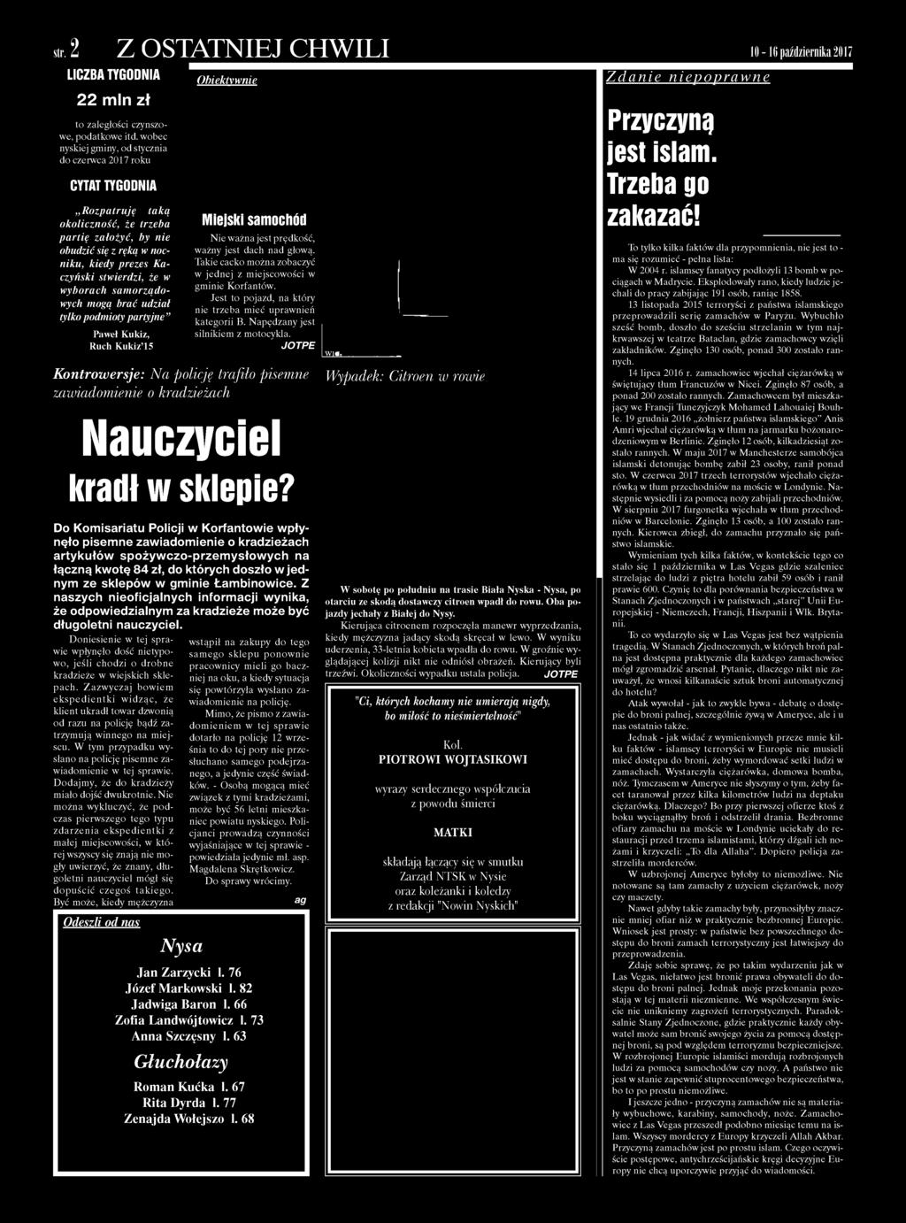 Muslim prędkości randki londyn opinie