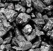 Zastosowania Analizator zapewnia temperaturę do 1000 C w atmosferze obojętnej lub oksydacyjnej.