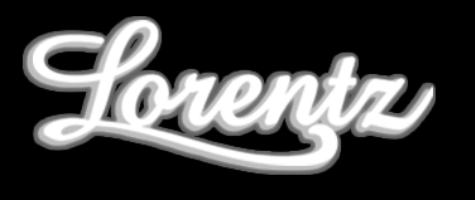 lorentz.biuro@gmail.com ul.