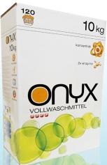 Nr 8 Onyx vollwachsmittel