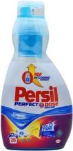 Nr 151 Persil perfect concentrat kolor,universal