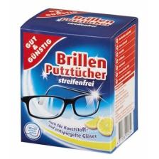 Art. Nr 154 Elkos schaum for men pianka do golenia