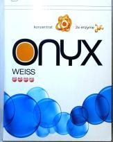 Nr 14 Power Wash proffes.