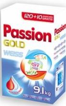 17 Original Plus 600g Uniwersalny, kolor,