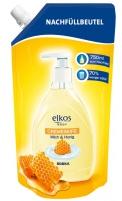 Nr 177 Elkos body spray