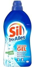 Nr 191 Elkos dusch gel żel pod prysznic 300ml Art.