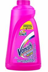 szt. 200ml Art.