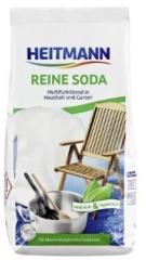 5 szt. 500ml Art.