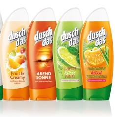 650ml Art.