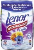 Art. Nr 240 Dusch Das shower gel