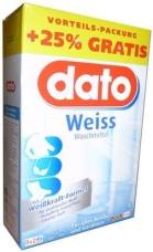 Art. Nr 18 Dato weiss biały,