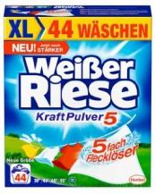 Art. Nr 21 Persil power 70