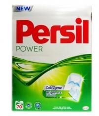 Nr 22 Persil color 70 Color 70