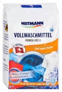 Art. Nr 262 Heitmann bio entkalker