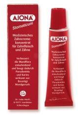 karton: 10 szt. 50g Art.