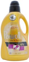 Art. Nr 289 Perwoll gel 1,5l