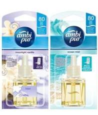 urządzenie + zapas 21,5ml do