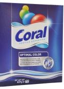 prania, kolor, biały black, 