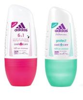 Art. Nr 298 Xanto shower pianka do prysznica i płytek 600ml Art.