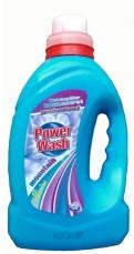 Art. Nr 27 Persil gel 16 Uniwersal,