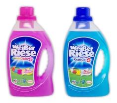 Nr 29 Persil bussineline gel 77