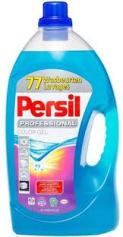 Art. Nr 33 Power Wash gel 4L Kolor,