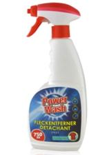 Ar. Nr 45 Power Wash