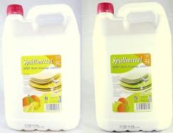 Nr 52 Power Wash 5l