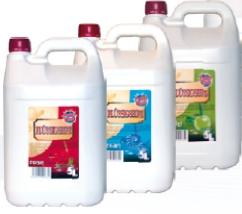 zapachy 5,0l Art.