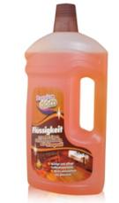 Art. Nr 55 Passion 1000ml