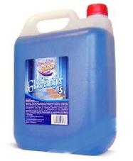 1,0l Art.