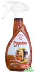 Nr 68 lpassion teppichschampo Spray do
