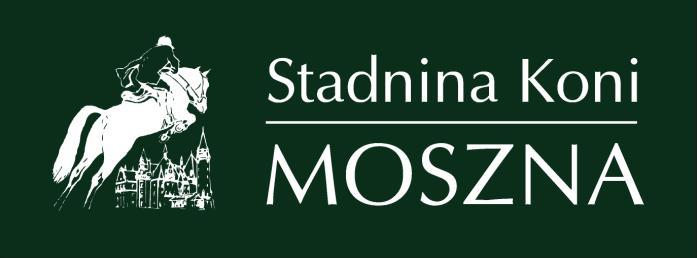 Zawody Regionalne i Towarzyskie w skokach przez przeszkody I Kwalifikacja PUCHARU MOSZNEJ 2016 Ranga zawodów: REGIONALNE Miejsce: SK MOSZNA Data:9.07.2016 r.