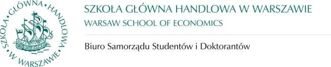 WYKAZ DOKUMENTÓW, KTÓRE NALEŻY DOŁACZYĆ DO WNIOSKU O STYPENDIUM SOCJALNE NA SEMESTR ZIMOWY ROKU AKADEMICKIEGO 2012/13 Szanowni Studenci, dokumenty oznaczone sformułowaniem do wypełnienia i