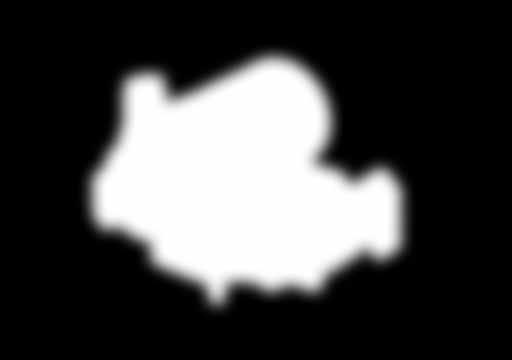 46122-6156) S-TR