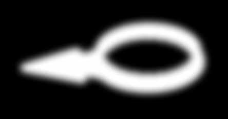 KAN003 SYG011 Borg-Hico