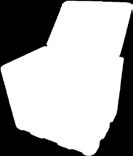 2VP340 944-137 Tylna lampa