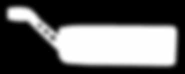 430X1300X1900 FEBER CHLAPACZ