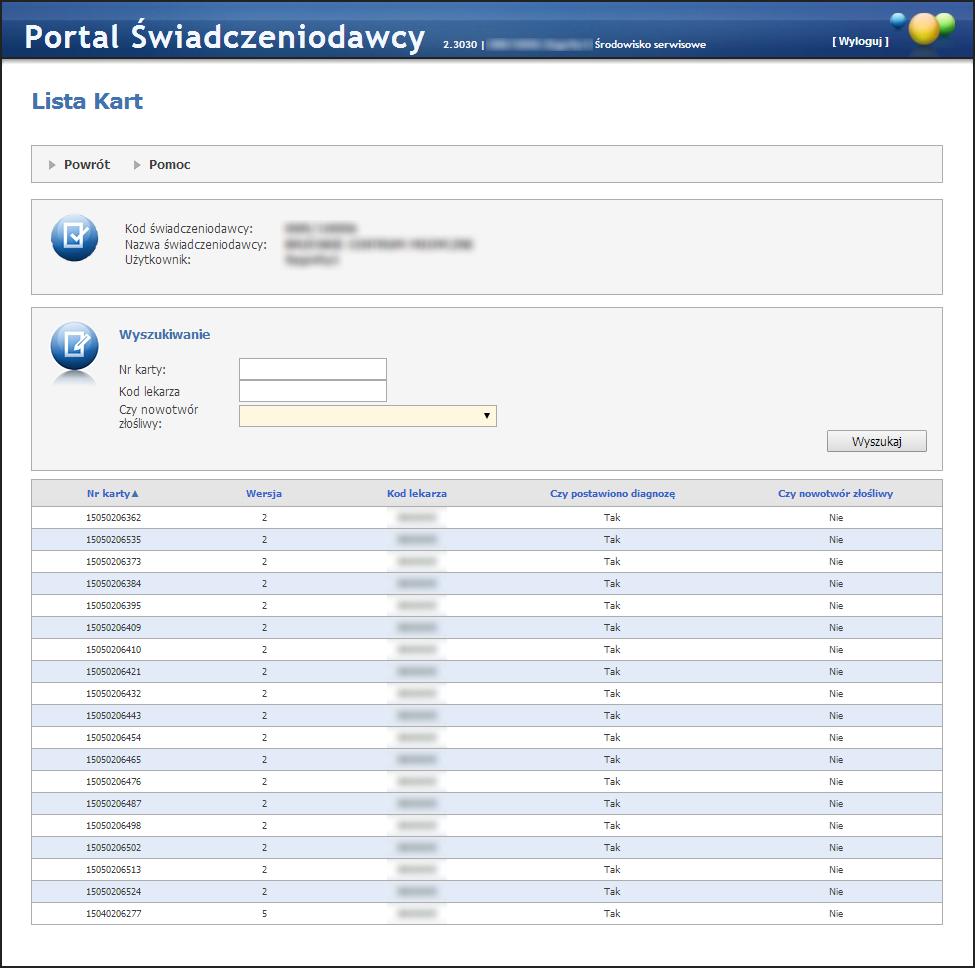 148 Portal