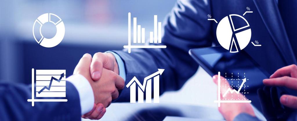 Centrum Obsługi Inwestycji Centrum Obsługi Inwestycji to unikalny w skali światowej międzynarodowy akcelerator projektów inwestycyjnych oraz rozwoju startupów.