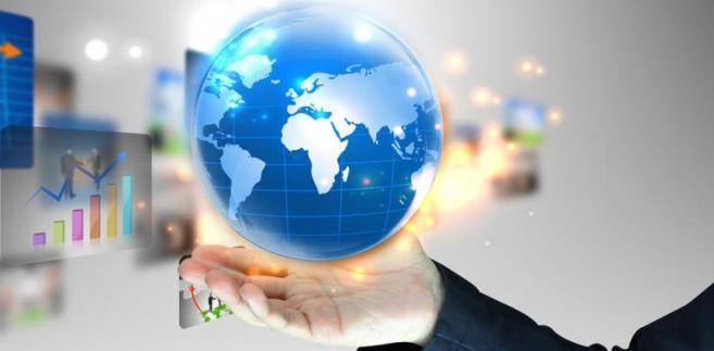 Emirates & Europe Business Development Cluster swą działalność opiera na wspieraniu firm członkowskich zainteresowanych współpracą emiracko-europejską.