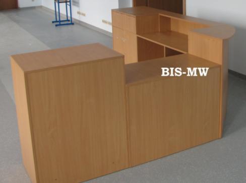 ustawienia: -