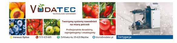 7 Bilans wody w 2015 r. od 1 maja do 30 czerwca (a) i od 21 maja do 20 lipca (b) źródło www.iung.